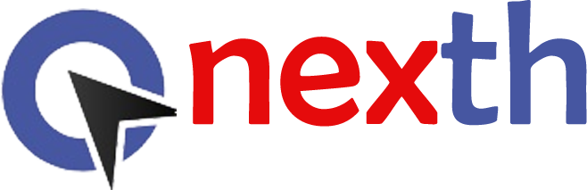 Nexth Space